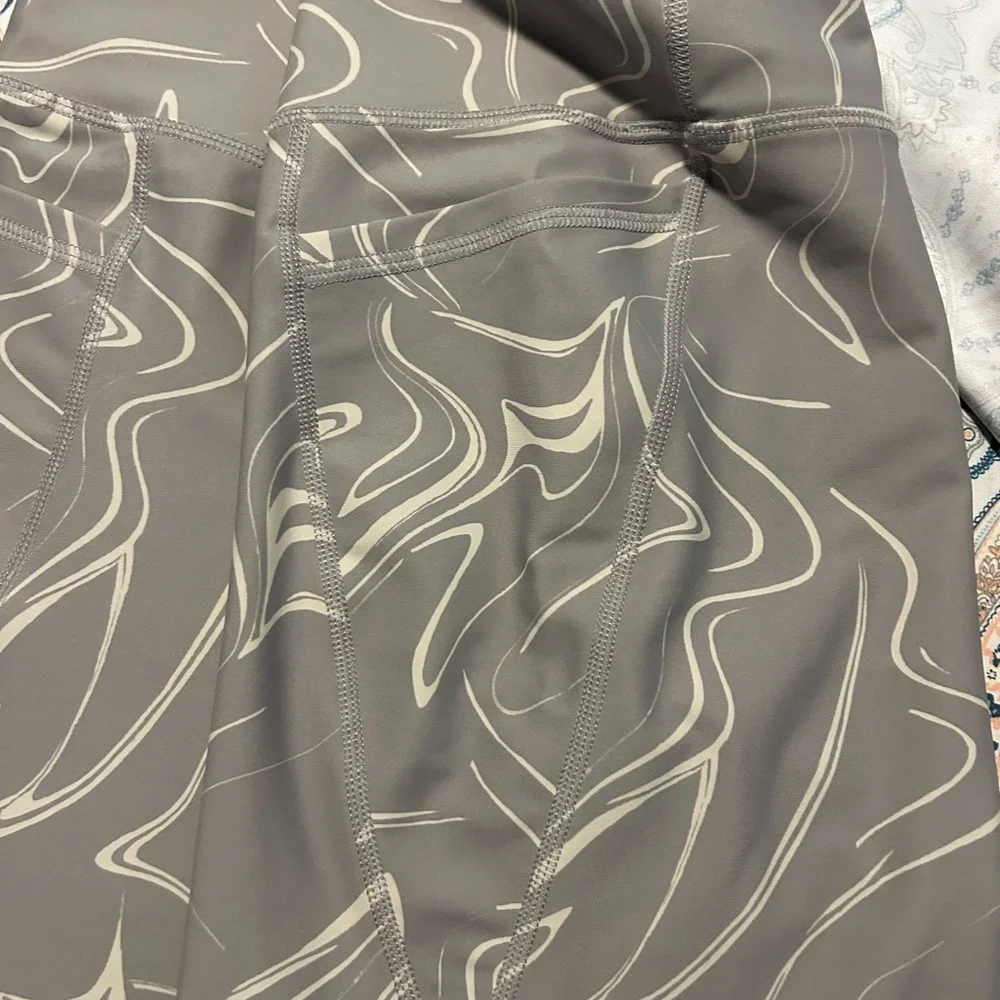 SOLD - Picture 4 of 4